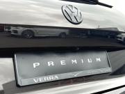 Volkswagen Touareg III Пермь  - изображение 51