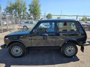 Lada (ВАЗ) Niva Legend Ростов-на-Дону  - изображение 23