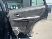 Suzuki Grand Vitara II Краснодар  - изображение 37