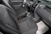 Renault Duster I Рестайлинг Сургут  - изображение 27