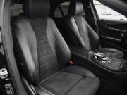 Mercedes-Benz E-Класс V (W213 S213 C238) Санкт-Петербург  - изображение 66