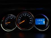 Renault Duster I Рестайлинг Москва  - изображение 40