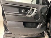 Land Rover Discovery Sport I Москва  - изображение 37