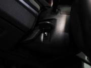 BMW 5 серии VI (F10/F11/F07) Рестайлинг Санкт-Петербург  - изображение 46