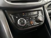 Opel Zafira C Екатеринбург  - изображение 45