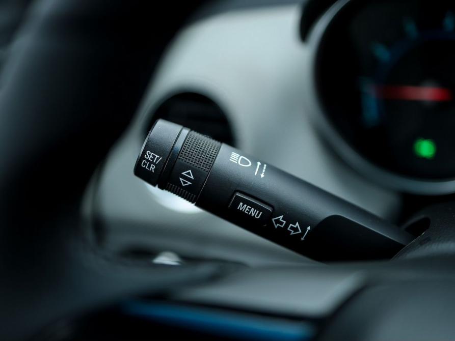 Chevrolet Cruze I Рестайлинг Ижевск  - изображение 16