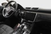 Volkswagen Passat B7 Новокузнецк  - изображение 61