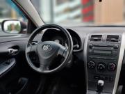 Toyota Corolla X (E140 E150) Архангельск  - изображение 30