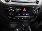 Hyundai Solaris II Ростов-на-Дону  - изображение 25