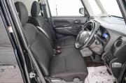 Nissan Dayz Roox I Рестайлинг Красноярск  - изображение 32