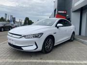 BYD Yuan Plus I Набережные Челны  - изображение 21