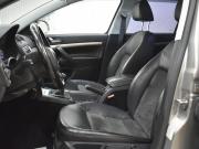 Skoda Octavia II (A5) Рестайлинг Мурманск  - изображение 32
