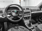 Skoda Octavia II (A5) Рестайлинг Екатеринбург  - изображение 30