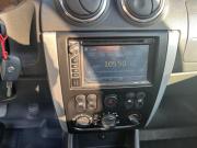 Nissan Almera III (G15) Курган  - изображение 25