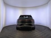 Porsche Cayenne III Рестайлинг Москва  - изображение 36