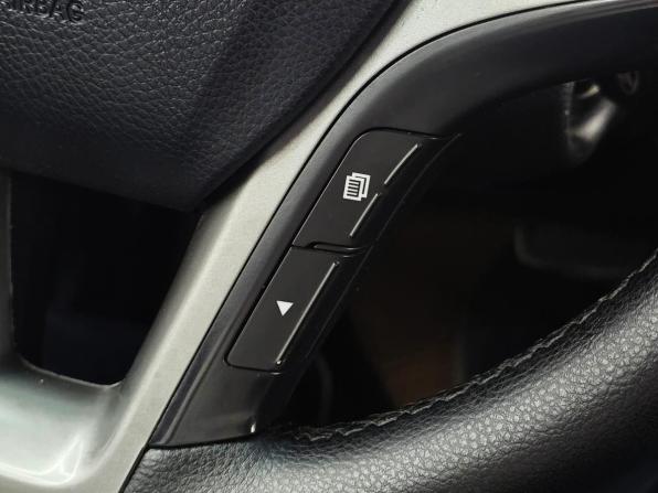 Hyundai i40 I с пробегом 2015 года, цена 1 299 000 рублей, 200800 км, седан, Автокод Объявления