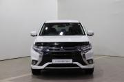 Mitsubishi Outlander III Рестайлинг 2 Иркутск  - изображение 22