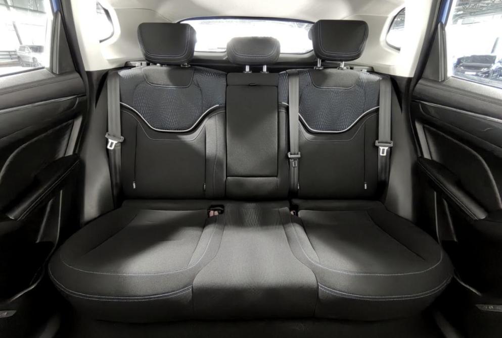Haval Jolion I Волгоград  - изображение 16