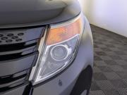 Ford Explorer V Москва  - изображение 45