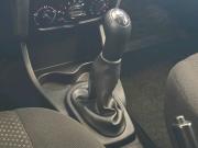 Nissan Almera III (G15) Новосибирск  - изображение 31