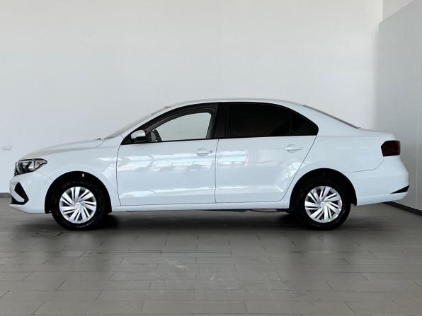 Jetta VA3 с пробегом 2022 года, цена 1 480 000 рублей, 36710 км, седан, Автокод Объявления