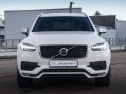 Volvo XC90 II Москва  - изображение 25