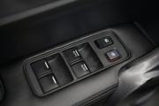 Honda CR-V III Крым  - изображение 37