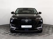 Changan UNI-K Санкт-Петербург  - изображение 40