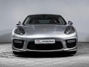 Porsche Panamera I Рестайлинг Москва  - изображение 24