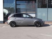 Kia Rio II Рестайлинг Нижний Новгород  - изображение 22