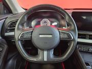 Haval F7 I Рестайлинг Вологда  - изображение 38