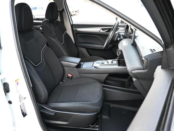 Haval Jolion I с пробегом 2021 года, цена 1 824 000 рублей, 25924 км, внедорожник, Автокод Объявления