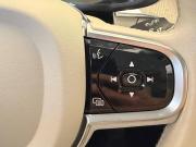 Volvo XC60 II Челябинск  - изображение 48