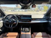 BMW 5 серии VIII (G60/G61/G68) Казань  - изображение 64