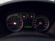 Ford Focus II Екатеринбург  - изображение 32