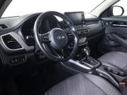Kia Seltos I Москва  - изображение 32