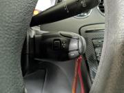 Peugeot 308 I Екатеринбург  - изображение 28