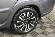 Lada (ВАЗ) Granta I Рестайлинг Нижний Новгород  - изображение 32