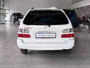 Toyota Corolla VII (E100) Новосибирск  - изображение 18