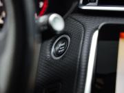 Land Rover Range Rover Velar I Санкт-Петербург  - изображение 49