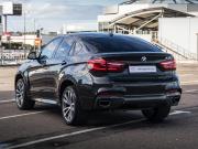 BMW X6 II (F16) Москва  - изображение 27