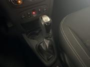 Renault Sandero II Москва  - изображение 38