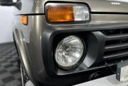 Lada (ВАЗ) 2121 (4x4) I Рестайлинг (2020) Нижний Новгород  - изображение 41
