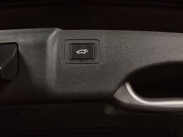 Hyundai Santa Fe III с пробегом 2014 года, цена 1 599 999 рублей, 172317 км, внедорожник, Автокод Объявления