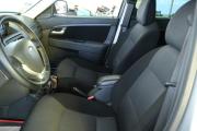 Lada (ВАЗ) Priora I Рестайлинг Омск  - изображение 27