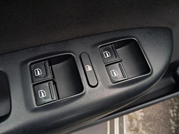 Skoda Octavia II (A5) Рестайлинг с пробегом 2012 года, цена 1 045 000 рублей, 109042 км, лифтбек, Автокод Объявления