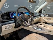 Mercedes-Benz GLE II (V167) Москва  - изображение 46