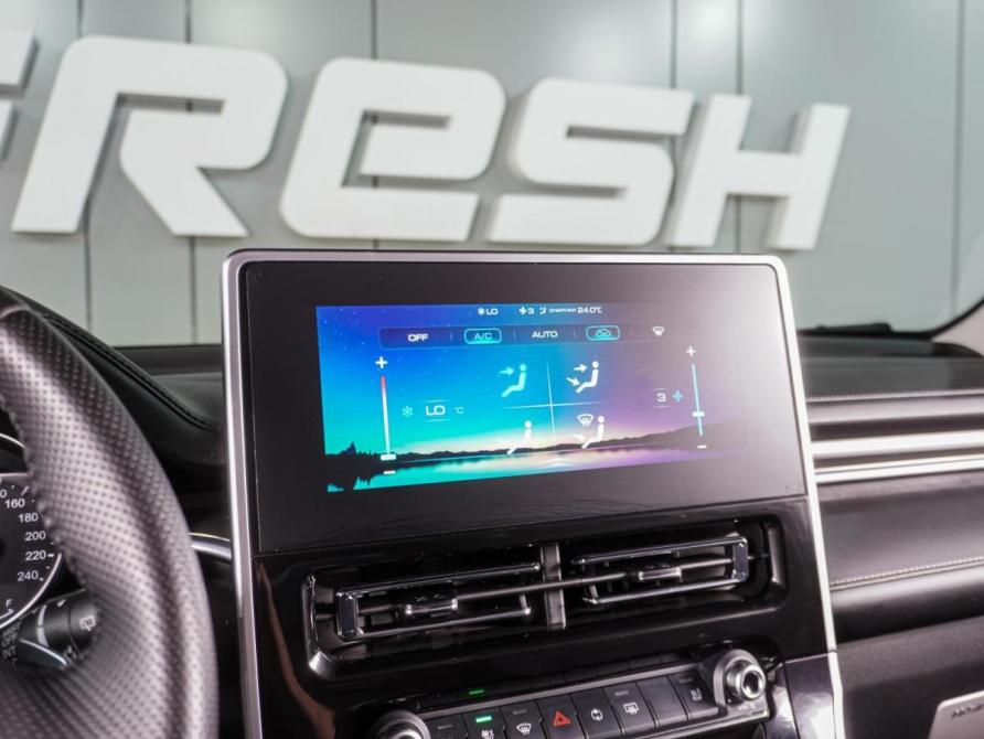 Haval M6 II Воронеж  - изображение 13