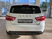 Lada (ВАЗ) Vesta I Волгоград  - изображение 22