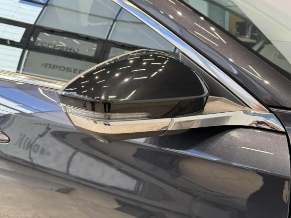 Exeed TXL I Рестайлинг с пробегом 2023 года, цена 2 600 000 рублей, 54472 км, внедорожник, Автокод Объявления
